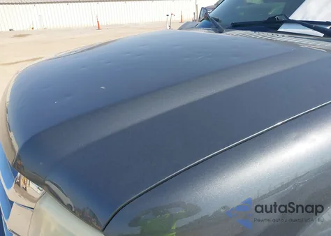 2015 Ford Expedition Limited z USA, uszkodzony, nr VIN 1FMJU1KT9FEF08545